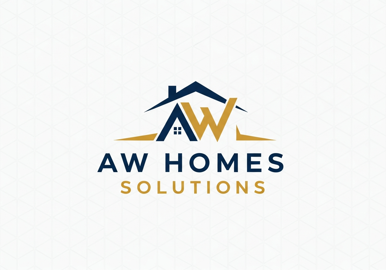 AW Homes Solutions Inc — Tile Installation in Southwest Florida