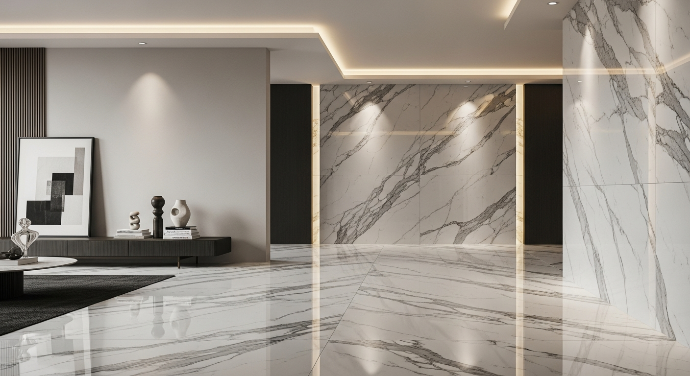 AW Homes Solutions Inc — Tile Installation in Southwest Florida
